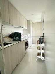 The Tembusu (D19), Condominium #511631521